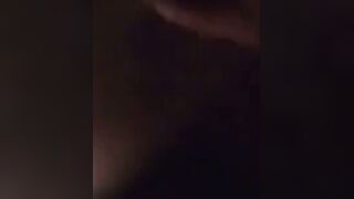 Norsk amatør anal sex