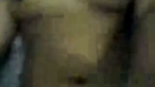 Amateur Malay MILF POV: Asian Mom
