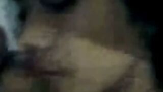 Amateur Malay MILF POV: Asian Mom