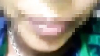 Desi Girl Confessions Part 2: Amateur Indian Sex