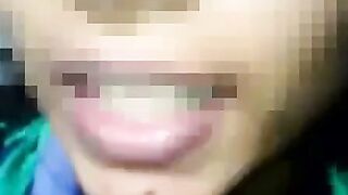 Desi Girl Confessions Part 2: Amateur Indian Sex