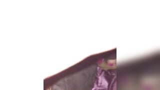 Swedish MILF's Close-Up Foot Fetish in Birkenstocks