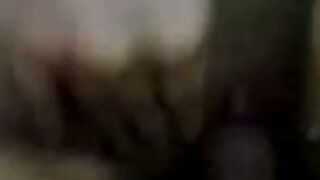 Malaysian Amateur Couple Intense Ass To Ass Sex Tape