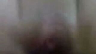 Malaysian Amateur Couple Intense Ass To Ass Sex Tape
