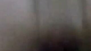 Malaysian Amateur Couple Intense Ass To Ass Sex Tape