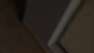 Stepbrother's Ultimatum: Pounded or I Tell Your Mistress