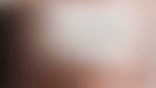Lia Lin POV: Augmented Reality Girlfriend Experience
