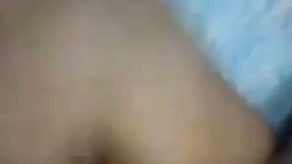 Amateur Asian Girl From Kazakhstan Takes A Hard Big Cock Fuck