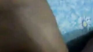 Amateur Asian Girl From Kazakhstan Takes A Hard Big Cock Fuck