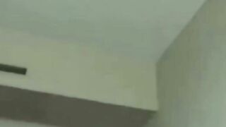 Hardcore Hotel Anal Sex With Ex-Wife