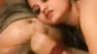 Indian Amateur Blowjob