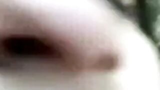 Indian Amateur Blowjob