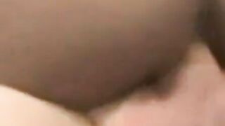 Indian Amateur Blowjob