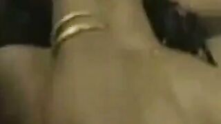 Indian Amateur Blowjob