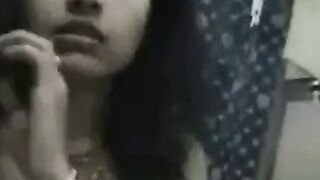 Indian Amateur Blowjob