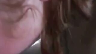 Amateur Blonde Deepthroat Webcam Blowjob