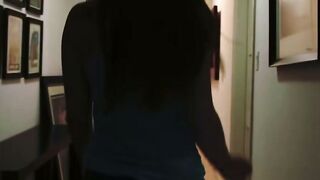 Dan Daniels POV Amateur Blowjob Scene