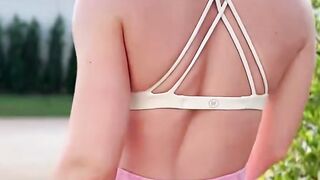 Sweetie Fox Gets an Intense Anal Workout