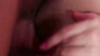 Busty 19-Year-Old Teen Threesome with Roommate and Boyfriend