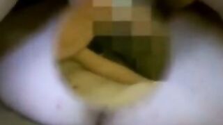 Amateur Wife Shared With Friend For Creampie Gangbang