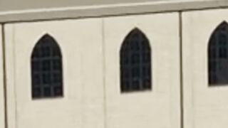 3D Futanari Anal Church Encounter Part 1