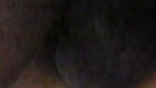 Interracial Amateur Creampie Hoe 3
