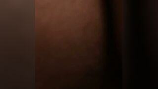 Noah Asli sets up his gloryhole and gets pounded out by Trevor Brooks