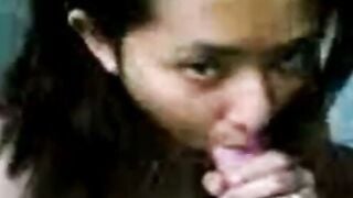 Singaporean Soldier's Naughty College Adventure with Sergeant Hoe 2