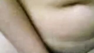 Singaporean Soldier's Naughty College Adventure with Sergeant Hoe 2