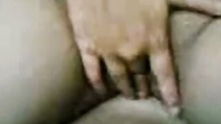 Singaporean Soldier's Naughty College Adventure with Sergeant Hoe 2