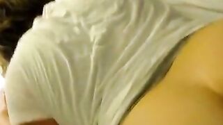 Phat Ass Cutie's Homemade Sextape Hoe 2
