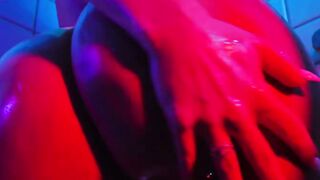 Mother's Day Treat With Big titted milf Pornstar