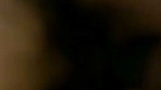 Japanese Amateur Couple's POV Hotel Fun