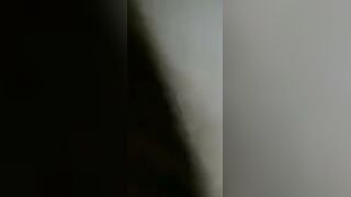 Japanese Amateur Couple's POV Hotel Fun