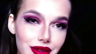 pov: Sell Your Soul To Satan For A Jizzed