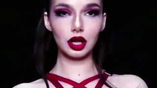 pov: Sell Your Soul To Satan For A Jizzed