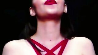 pov: Sell Your Soul To Satan For A Jizzed