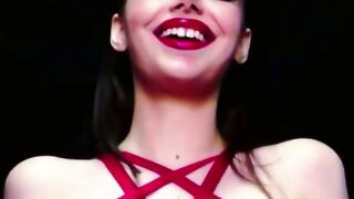 pov: Sell Your Soul To Satan For A Jizzed