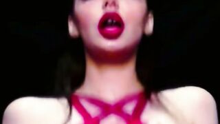 pov: Sell Your Soul To Satan For A Jizzed