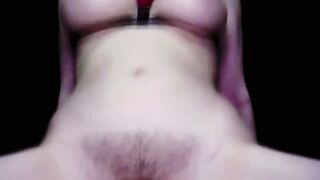 pov: Sell Your Soul To Satan For A Jizzed