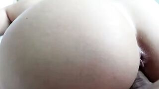 Adorable Beauty Fucks Stepbro Before Her Date