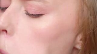 point of view: I Distract My Stepsister From Studying With A Hardcore Session