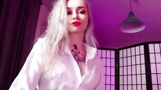 Zirael Rem point of view Lesbo Bikini Anal