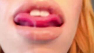 Lauren Phillips Dig Deep Anal with a Large Penis