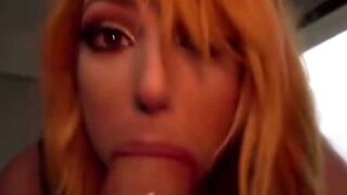 Lauren Phillips Dig Deep Anal with a Large Penis