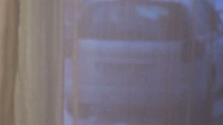 Colombian Bomshell Veronica Leal Has Anal Fever