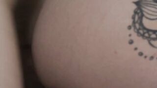 My friends TS stepsister is so scandalous