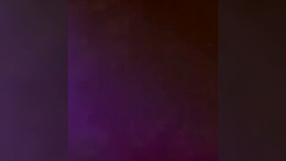 TS Jessica Host Seduces Ned Mayhem