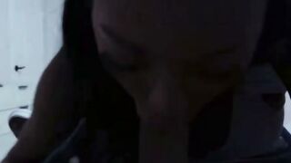 Harley Dean a Penis Enthusiast and Gold Digger 34