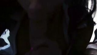 Harley Dean a Penis Enthusiast and Gold Digger 34
